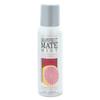 Grapefruit Mate Mist