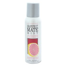 Grapefruit Mate Mist