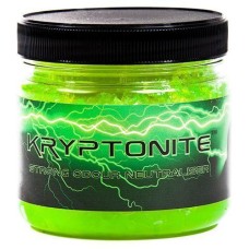 Kryptonite Odour Neutralising Gel