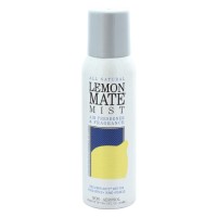 Lemon Mate Mist
