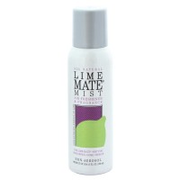 Lime Mate Mist