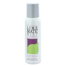 Lime Mate Mist
