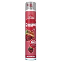 Powerfresh Cranberry Air Freshener