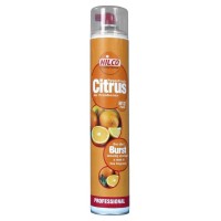 Powerfresh Citrus 750ml Air Freshener