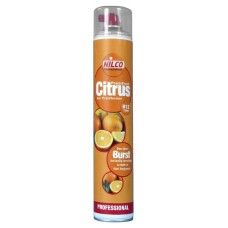Powerfresh Citrus 750ml Air Freshener