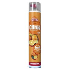 Powerfresh Citrus 750ml Air Freshener