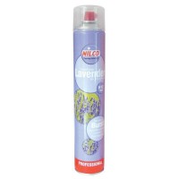 PowerFresh Lavender 750ml Air Freshener