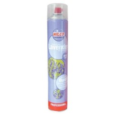 PowerFresh Lavender 750ml Air Freshener