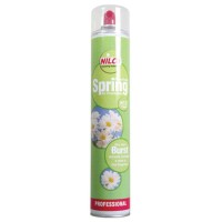 Powerfresh Spring 750ml Air Freshener