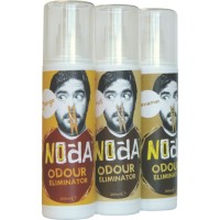 NOdA Odour Eliminator