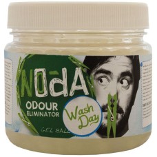 NOdA Odour Neutralising Gel 850g