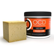 OCD Deo Max Cube