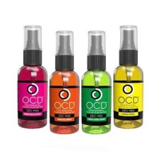 OCD Pocket Spray 30ml