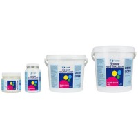 Gels - Odour Neutralizer