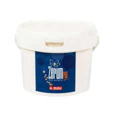 Zerum Melon & Red Berries
