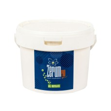 Zerum Menthol Gel