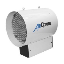 AirO3zone 150 Inline Ozone Generator