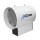 AirO3zone 150 Inline Ozone Generator