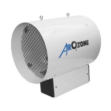 AirO3zone 200 Inline Ozone Generator