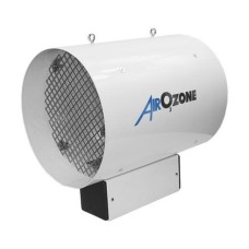 AirO3zone 250 Inline Ozone Generator