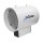 AirO3zone 250 Inline Ozone Generator