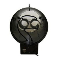 10" 250mm AZ210 Ozone Generator