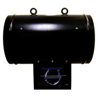 12" 315mm AZ213 Ozone Generator