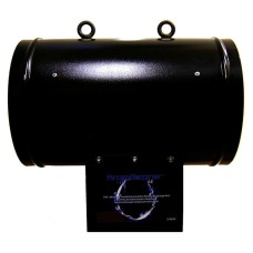 12" 315mm AZ213 Ozone Generator