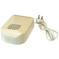 80mg/h Ozone Generator with Timer