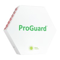 Proguard DXB 100 with BPI (500 sq ft)