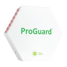 Proguard DXB 100 with BPI (500 sq ft)