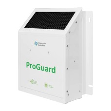 Proguard DXB Mini with BPI (250 sq ft)