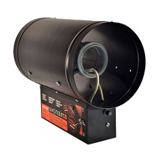 Uvonair CD-800 In-Duct Ozone Generator