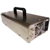 1gm/hr Ozone Generator AM6100