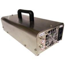 1gm/hr Ozone Generator AM6100