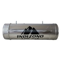 Indizono Inline Ozone Generators