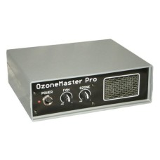 OzoneMaster Pro