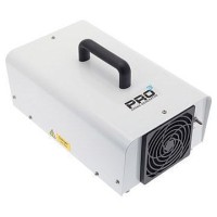 Pro3 Ozone Generator 2000mg/h (Twin Outlet)