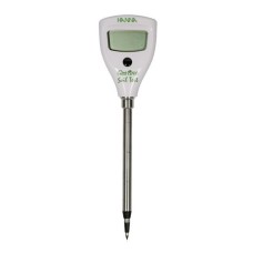 Hanna Groline Soil EC Tester HI-98331