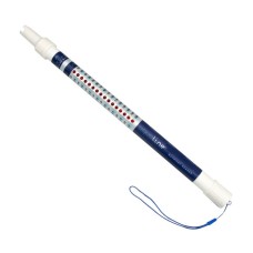 Aqualine EC Stick