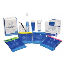 Bluelab Probe Care Kit - pH & Conductivity