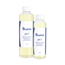 Bluelab pH7.0 Calibration Solution