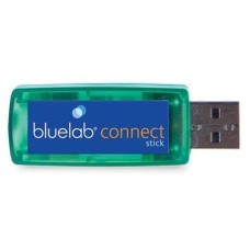 Bluelab Connect Stick