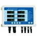 Dosetronic® Nutrient Controller Complete Kit Including Peridoser