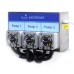 Dosetronic® Nutrient Controller Complete Kit Including Peridoser