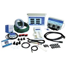 Dosetronic® Nutrient Controller Complete Kit Including Peridoser