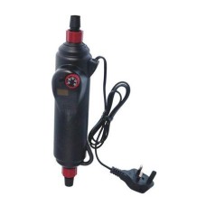 Hydor External Tank Heater 300W