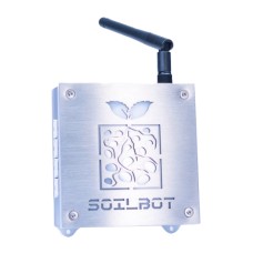 GroLab SoilBot