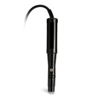 HI-76407/10 Polarographic Dissolved Oxygen Probe with 10m Cable