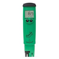 HI-98121 Pocket pH and ORP (Redox) Tester